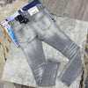 DSQUARED JEANS