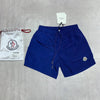 MONC Shorts
