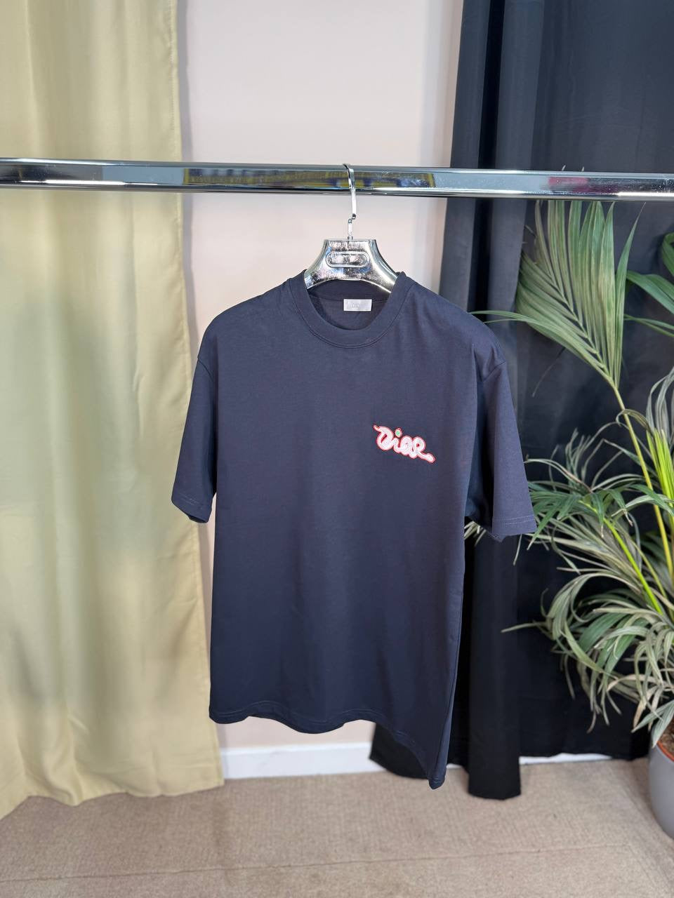 CD Tees