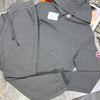 GOOSE TRACKSUIT