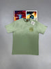 LOWE Tees