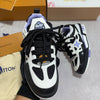 LOUI Trainers