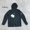 MONC Jacket