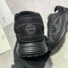 B30 x Stoni Trainer