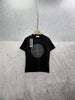 STONI Tees