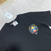 CASA Tees