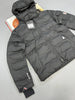 MONC jacket