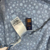 LOUI jacket