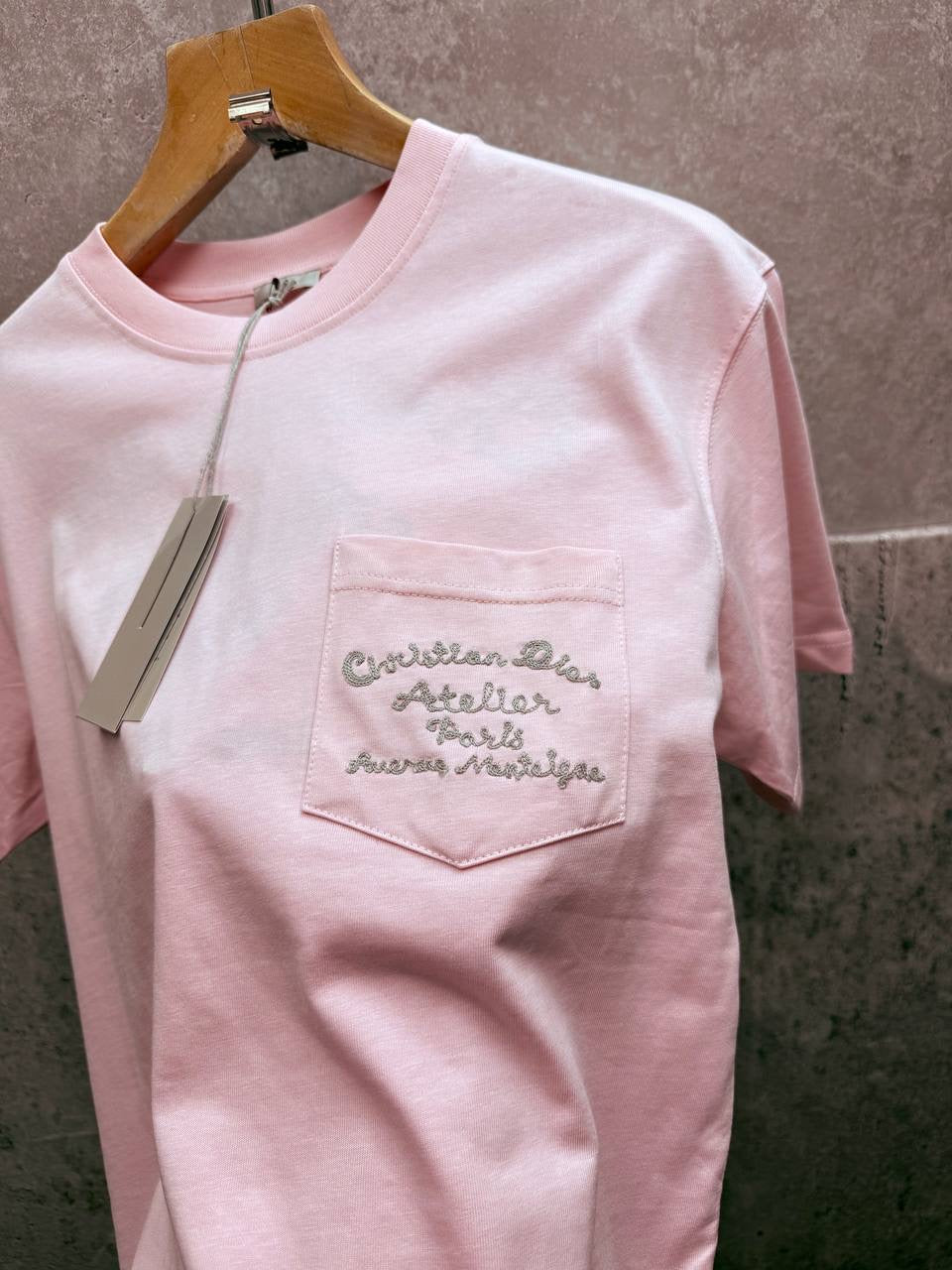 CD Tees