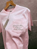 CD Tees