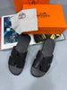 MES Sandal Sliders
