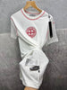 STONI Tees