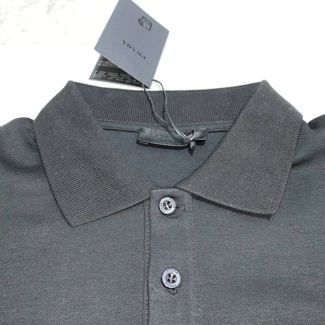 RADA Polo Tees