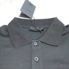 RADA Polo Tees