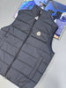 MONC gilet