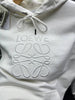 LOWE hoodie