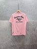 CD Tees