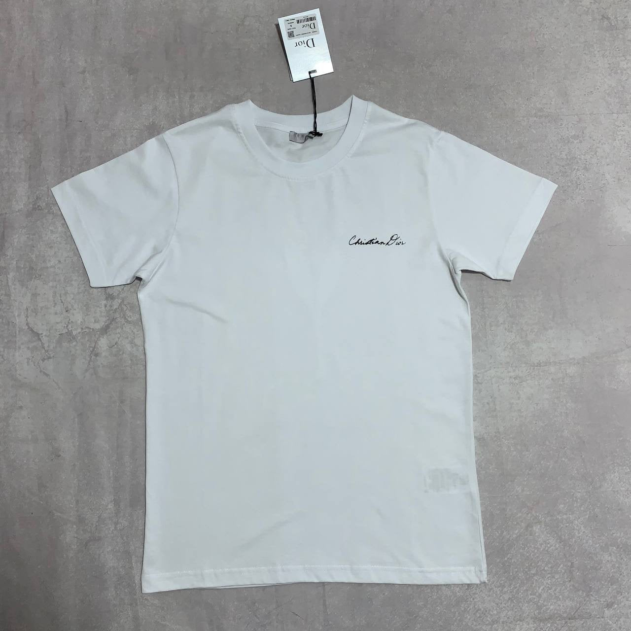 CD Tees
