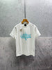 VENCHY Tees