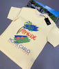 RHU Tees