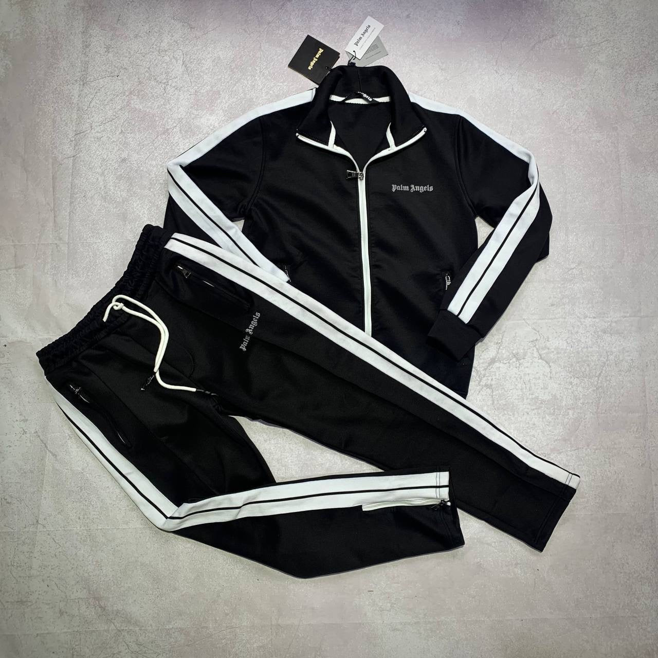 PALM Tracksuit