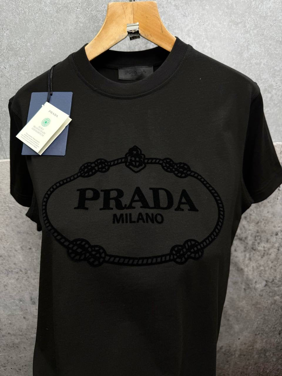 RADA Tees