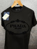 RADA Tees