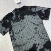 LOUI Tees