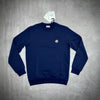 MONC Jumper