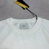 RHU tees