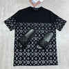 LOUI tees