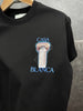 CASA Tees