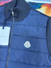 MONC Hybrid jacket
