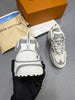LOUI Trainers