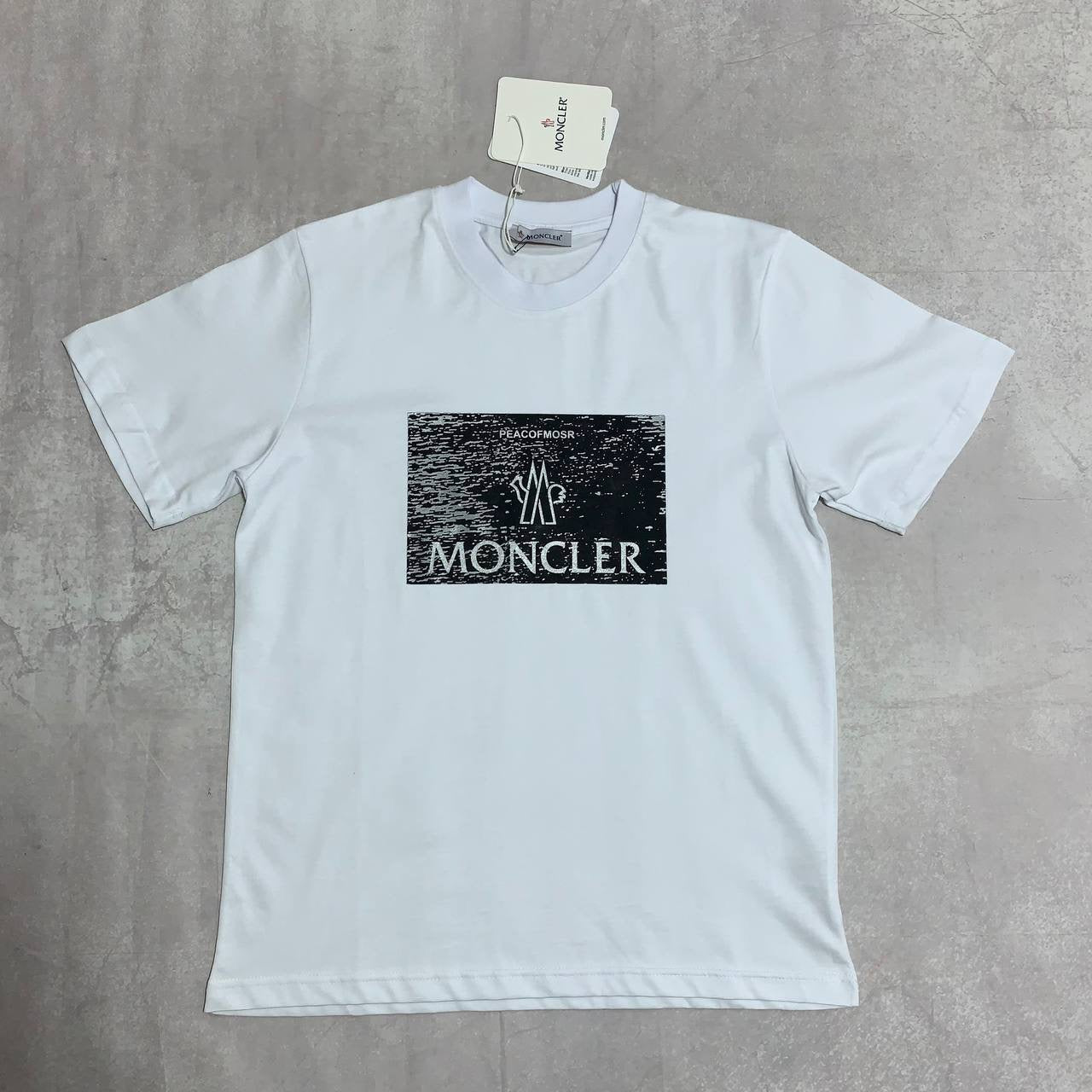 MONC Tees