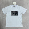 MONC Tees