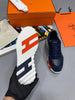 MES Trainers