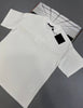LOUI Tees