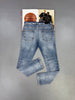 AMRI Jeans