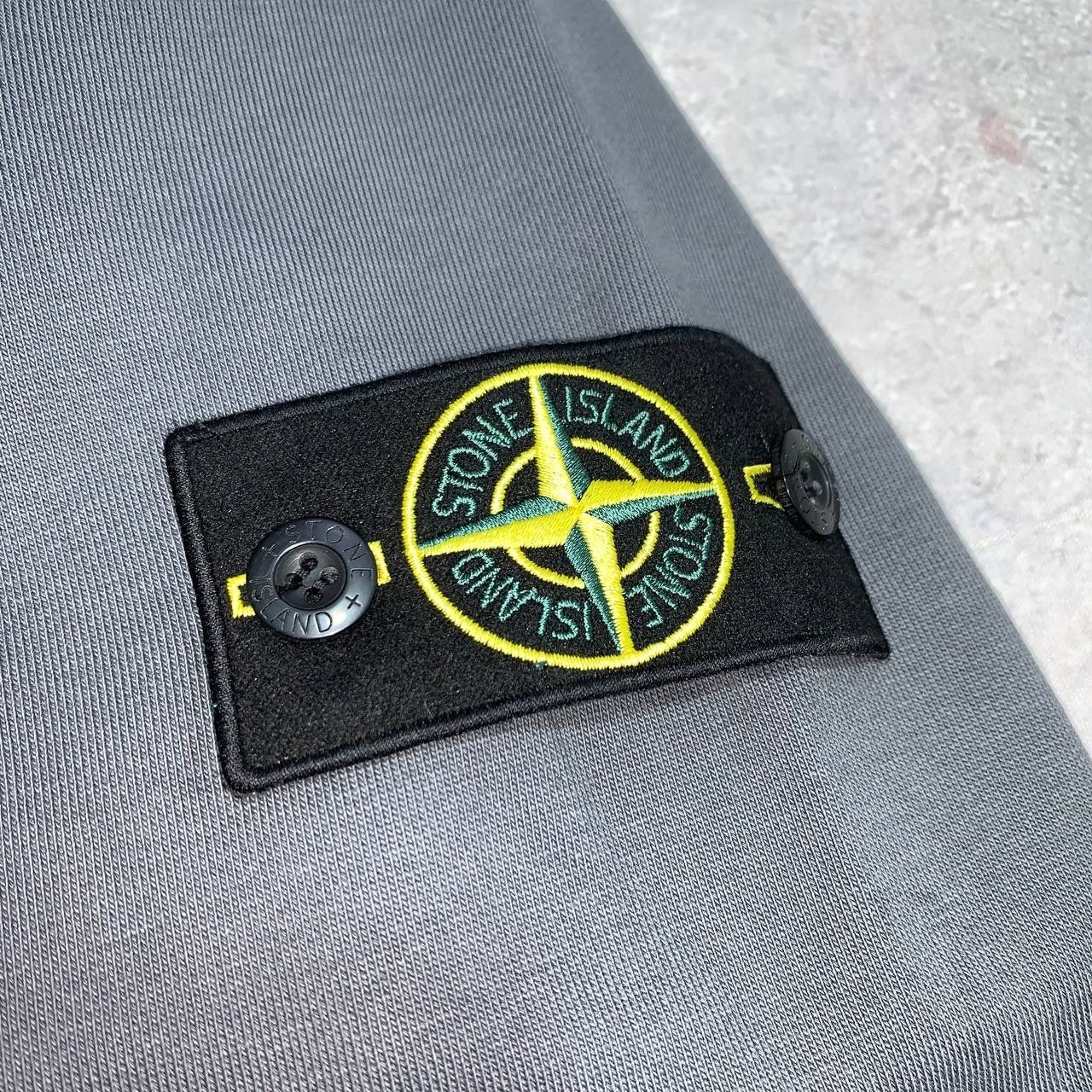STONI Tracksuit
