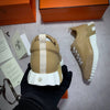 MES Trainers