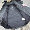 GOOSE wyndham parka