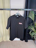 CD Tees