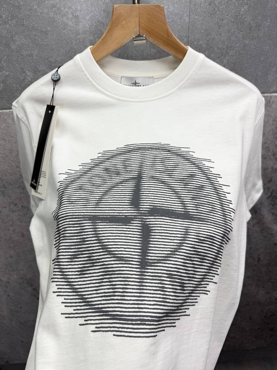 STONI Tees