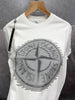 STONI Tees