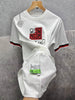 LOWE Tees
