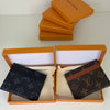 LOUI cardholder