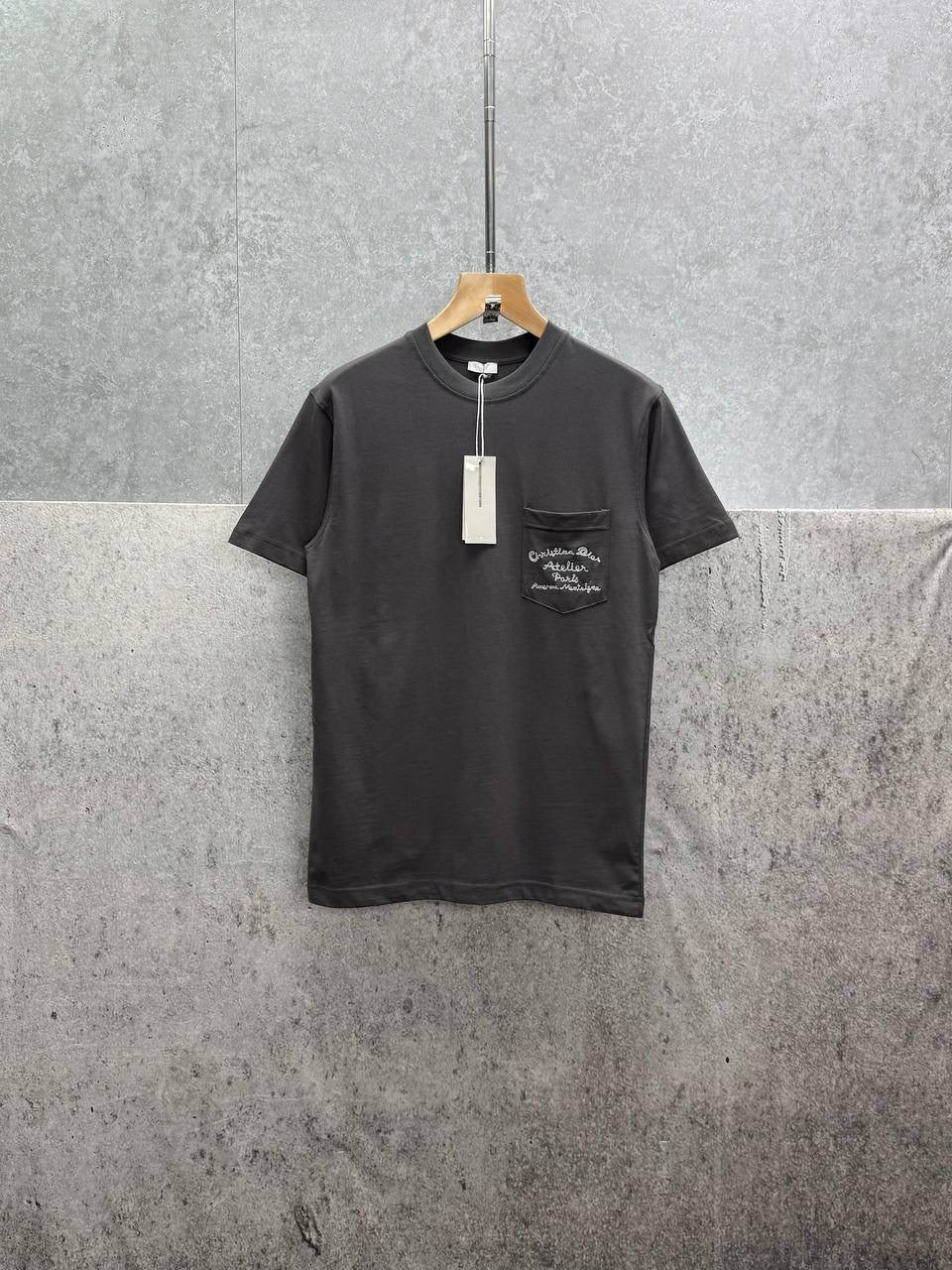 CD Tees