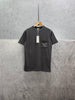CD Tees