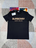 BURB Tees